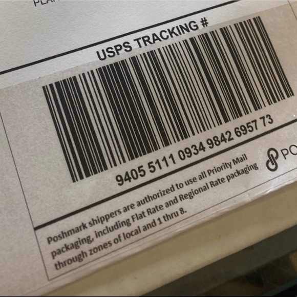 Pics for trade - Picture 2 of 4